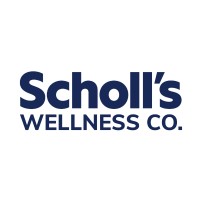Scholl UK