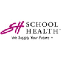 School Health