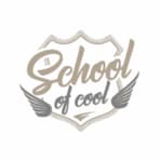 School Of Cool