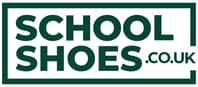 School Shoes