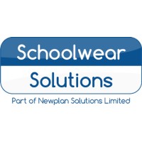 School Solutions