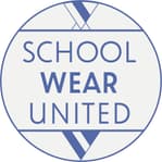 School Wear United