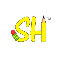 SchoolHabits