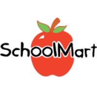 SchoolMart