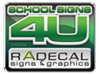 Schoolsigns4u
