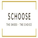 Schoose