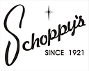 Schoppy's Since 1921