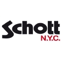 Schott NYC EUROPE