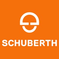 Schuberth Helmets