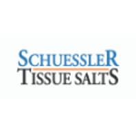 Schuesslertissuesalts