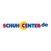 Schuhcenter