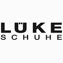 Schuhe Lüke