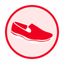Schuhtempel24
