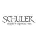 Schuler Cabinetry