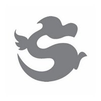 Schulranzen-Onlineshop