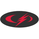 Schumacher Electric Corporation