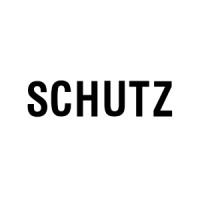 Schutz