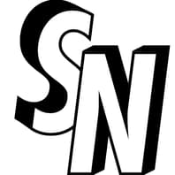 Schwanero