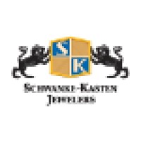 Schwanke-Kasten Jewelers