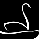 Schwan's