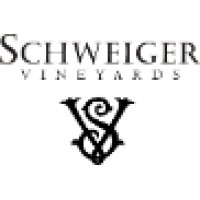 Schweiger Vineyards