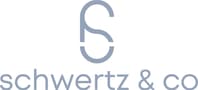Schwertz & Co.