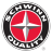 Schwinn Fitness