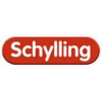 Schylling