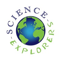 Science Explorers