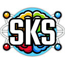 Science Kit Store