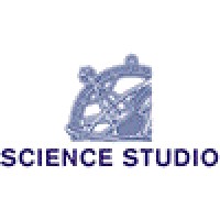 Science Studio