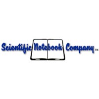 Scientific Notebook Co