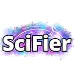 SciFier.com