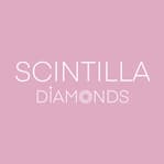 Scintilla Diamonds