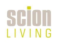Scion Living