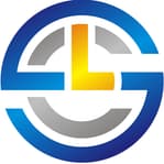 SCL Collectibles