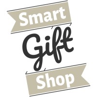 SCL Media - SmartGiftShop