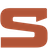 SCM SYSTEMS