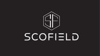 Scofield