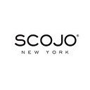 Scojo Vision