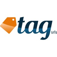 Scontolo.net