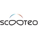 Scooteo