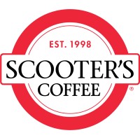 Scooters Coffee