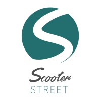 Scooter Street