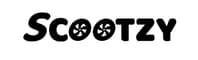 Scootzy UK