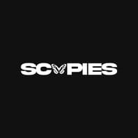 Scopies Canada