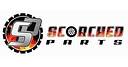 Scorchedparts