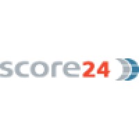 Score24