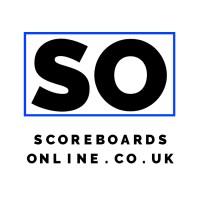Scoreboards Online