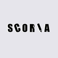 Scoria World